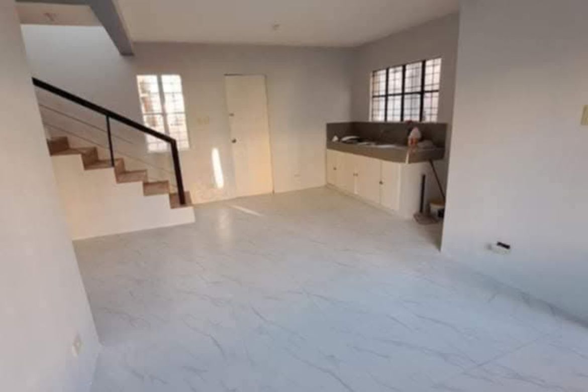 2 Bedroom House for Sale in Alapan II-A, Imus, Cavite – photo 6