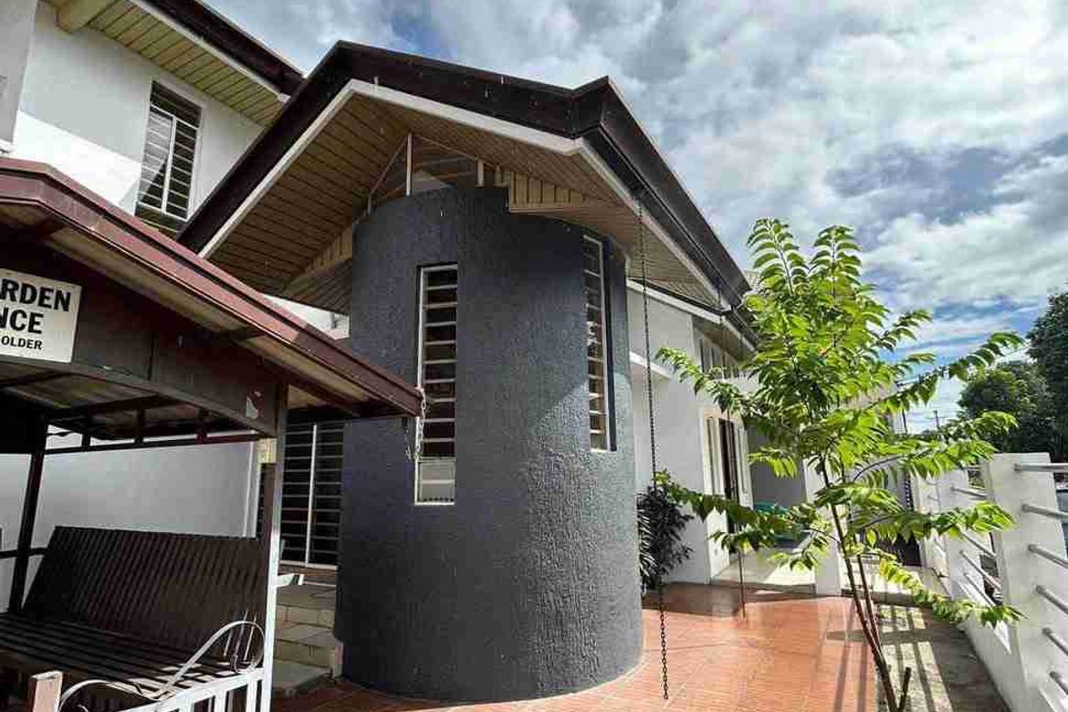 2 Bedroom House for Sale in Alasas, San Fernando, Pampanga – photo 2