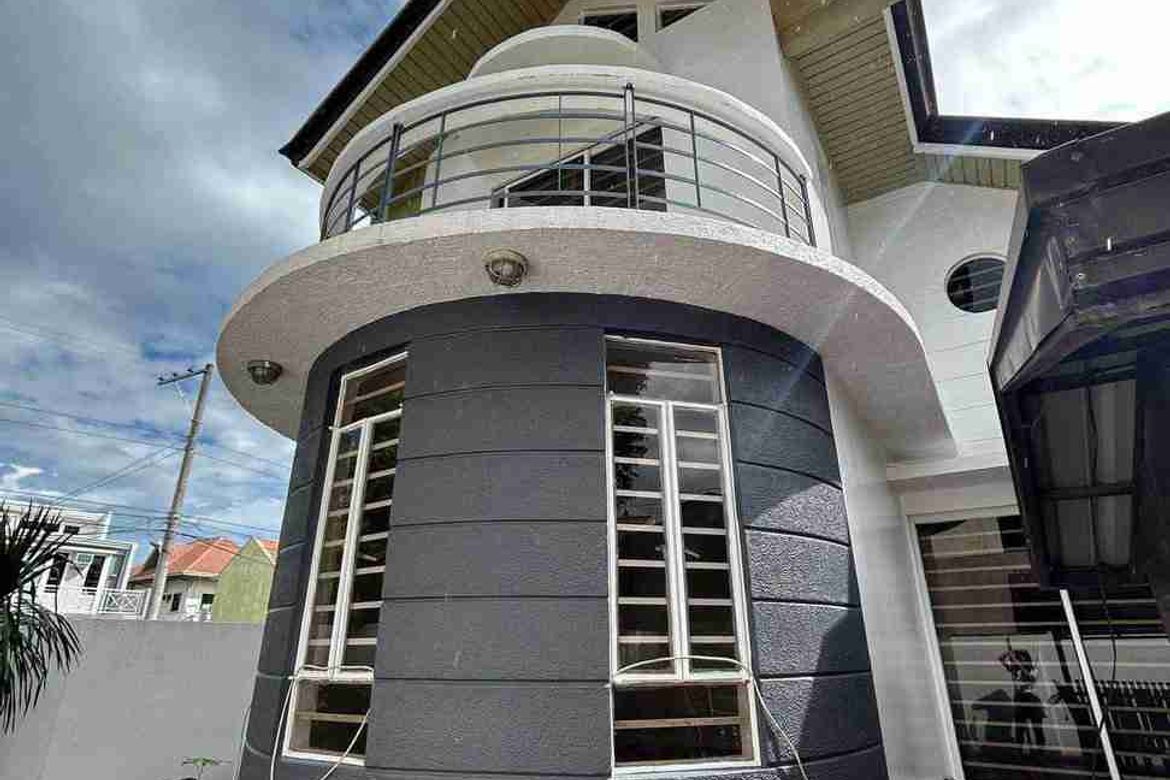 2 Bedroom House for Sale in Alasas, San Fernando, Pampanga – photo 3