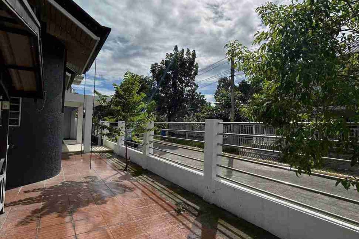 2 Bedroom House for Sale in Alasas, San Fernando, Pampanga – photo 5