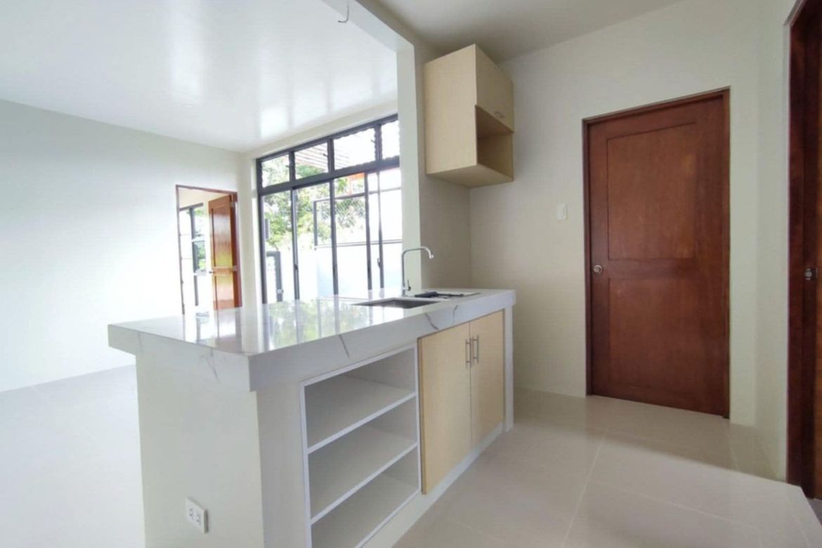 2 Bedroom House for Sale in Alta Montebello, Kaytitinga III, Alfonso, Cavite – photo 7
