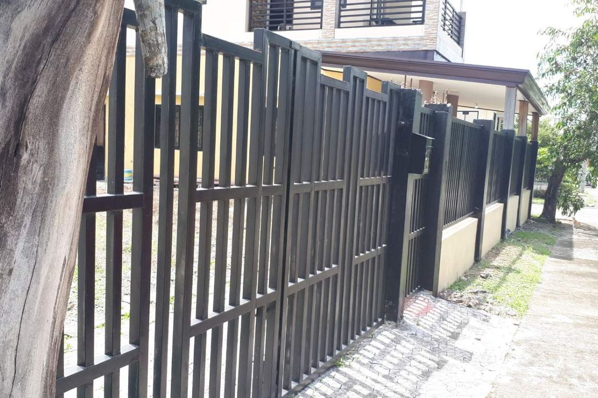 2 Bedroom House for Sale in Alta Vida, San Roque, San Rafael, Bulacan – photo 4