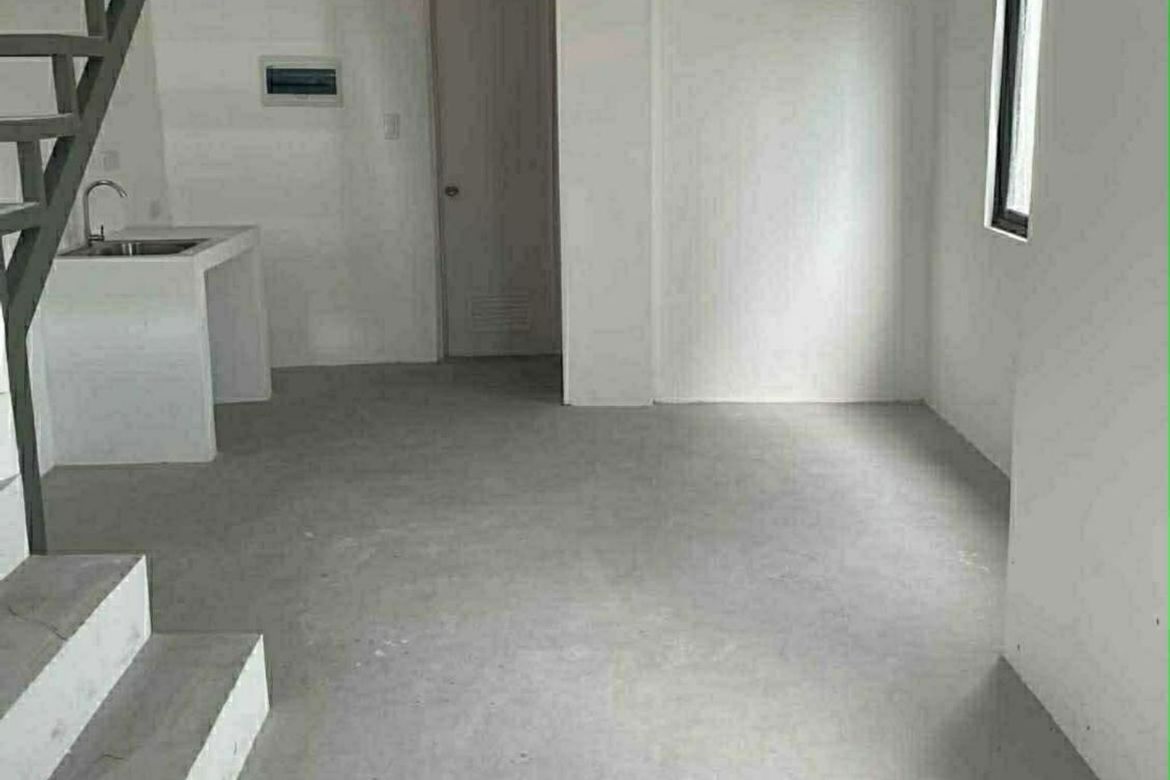 2 Bedroom House for Sale in Amaia Scapes Pampanga, Nueva Victoria, Mexico, Pampanga – photo 2