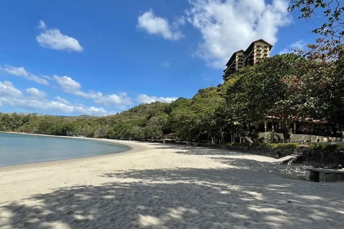 2 Bedroom House for Sale in Amara En Terrazas, Natipuan, Nasugbu, Batangas