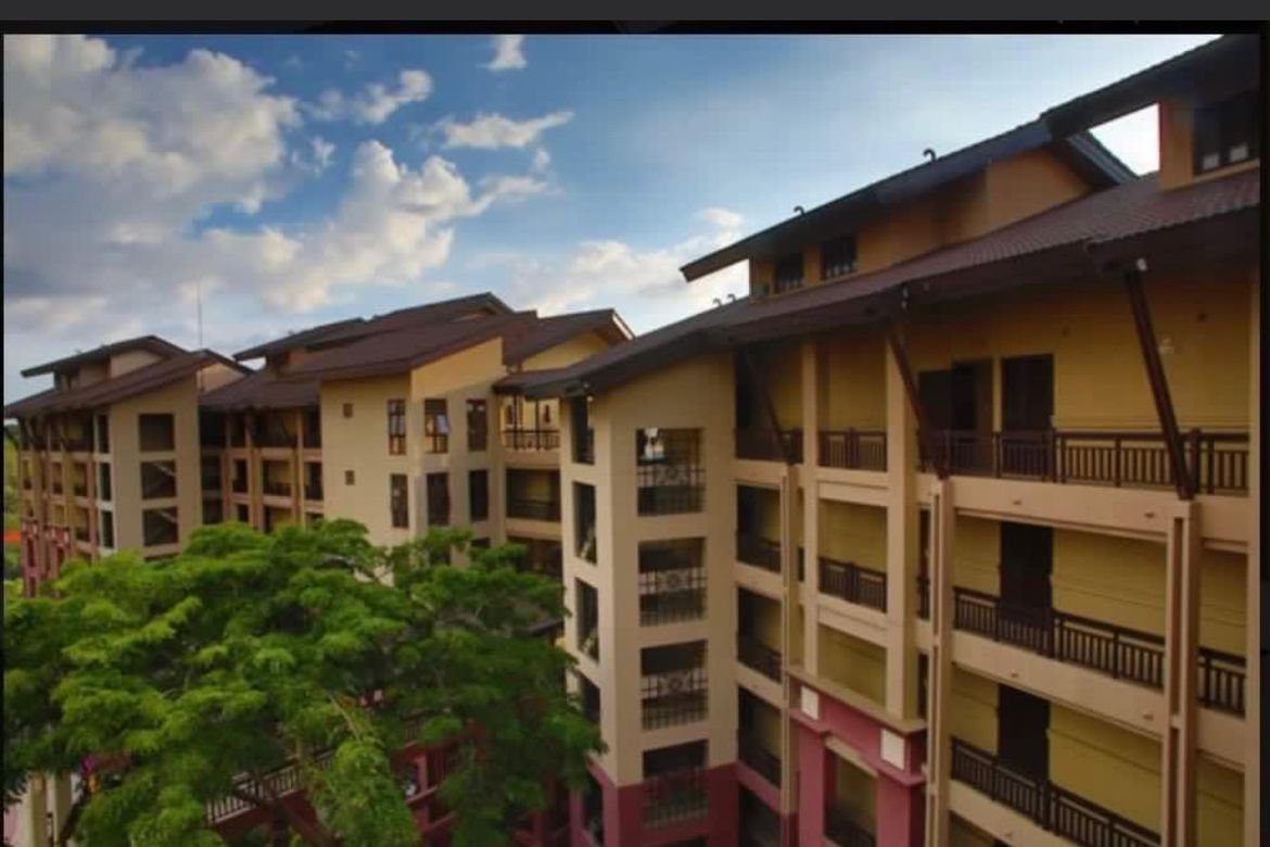 2 Bedroom House for Sale in Amara En Terrazas, Natipuan, Nasugbu, Batangas – photo 2
