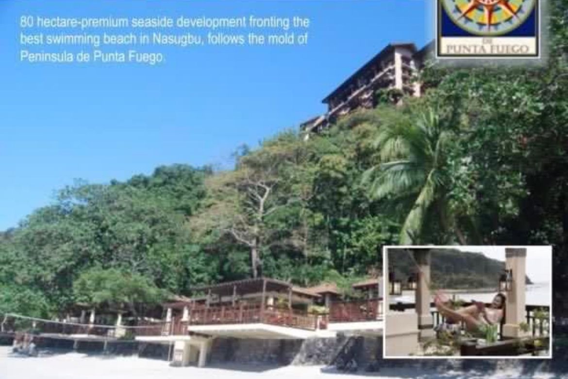 2 Bedroom House for Sale in Amara En Terrazas, Natipuan, Nasugbu, Batangas – photo 6