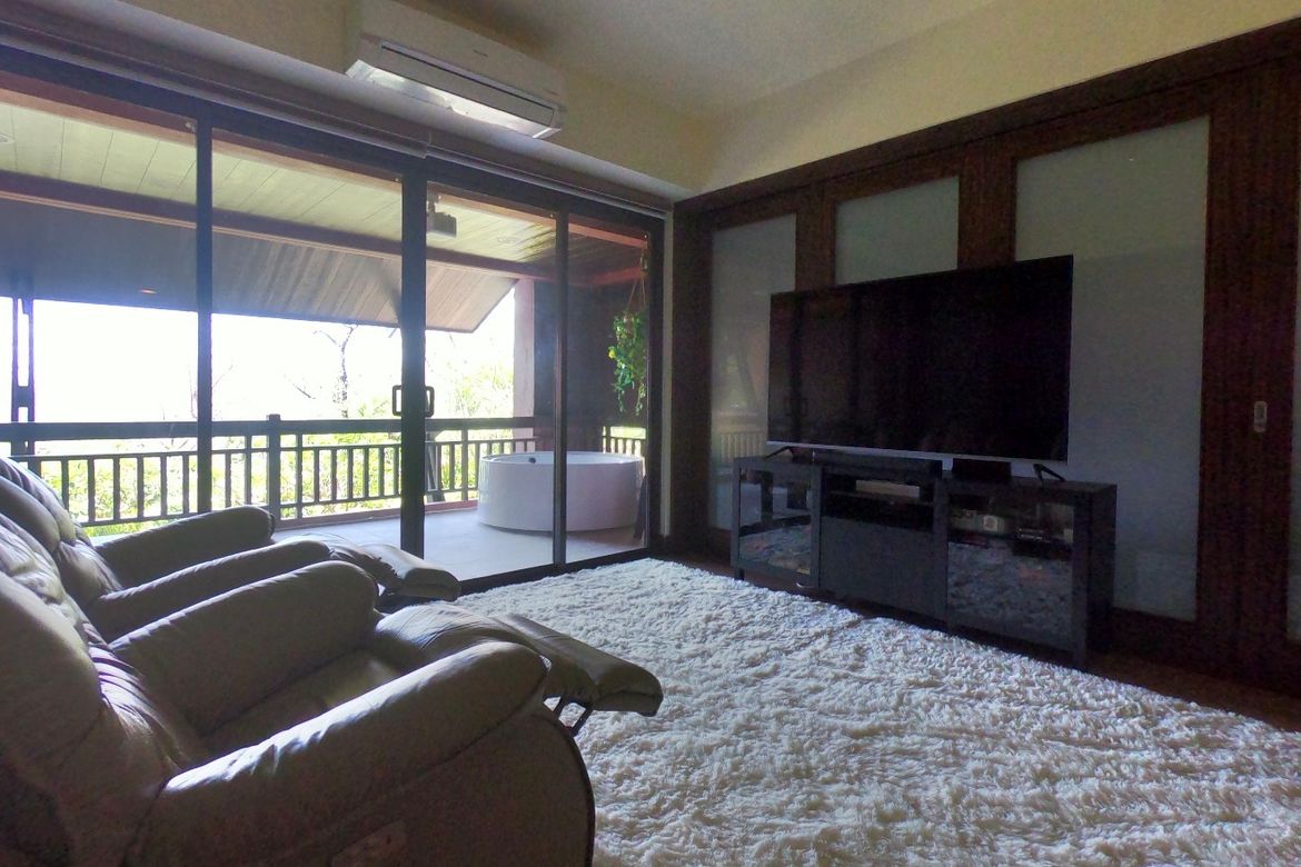 2 Bedroom House for Sale in Amara En Terrazas, Natipuan, Nasugbu, Batangas – photo 7