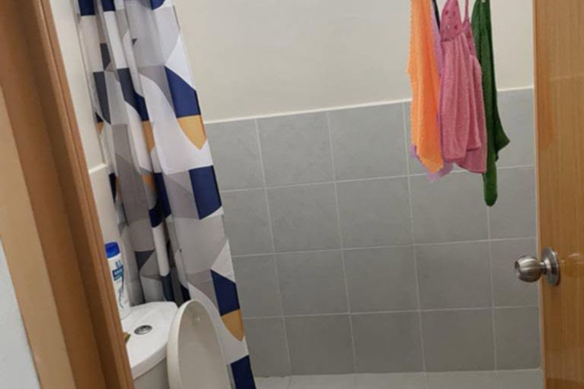 2 Bedroom House for Sale in Amoa - House and Lot, Cabadiangan, Compostela, Cebu – photo 6