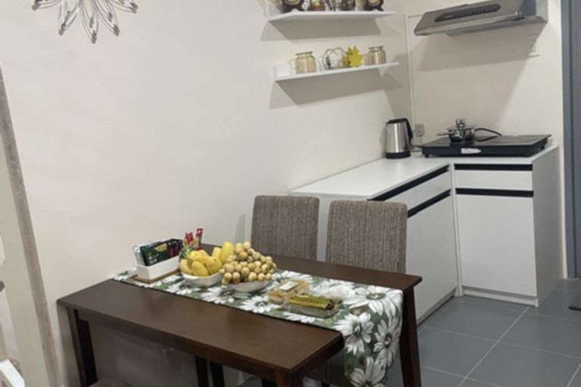 2 Bedroom House for Sale in Amoa - House and Lot, Cabadiangan, Compostela, Cebu – photo 7