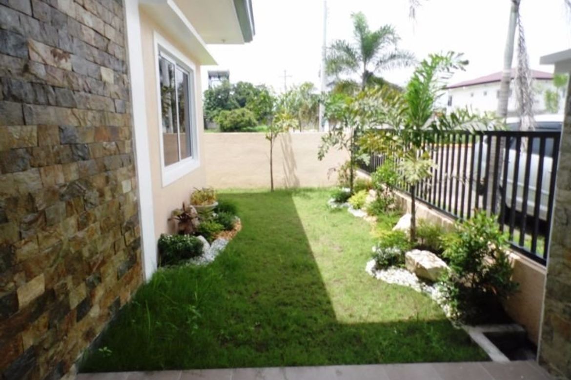 2 Bedroom House for Sale in Amsic, Angeles, Pampanga – photo 3