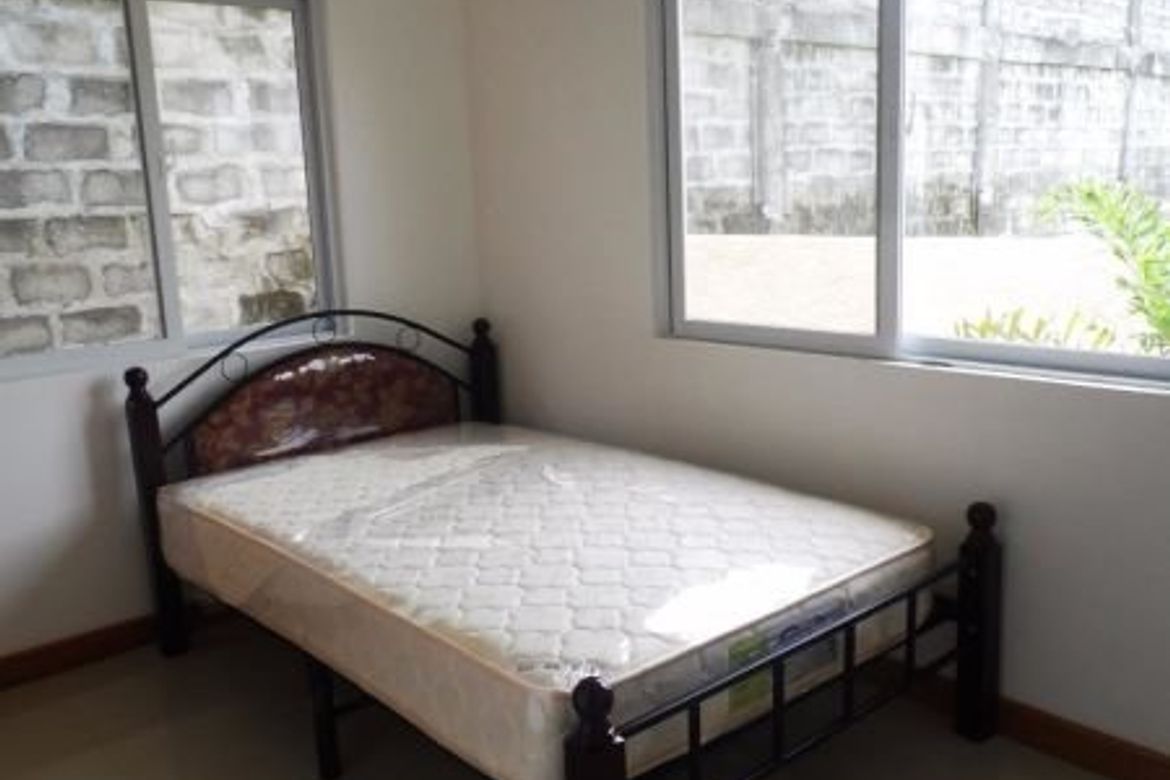 2 Bedroom House for Sale in Amsic, Angeles, Pampanga – photo 4