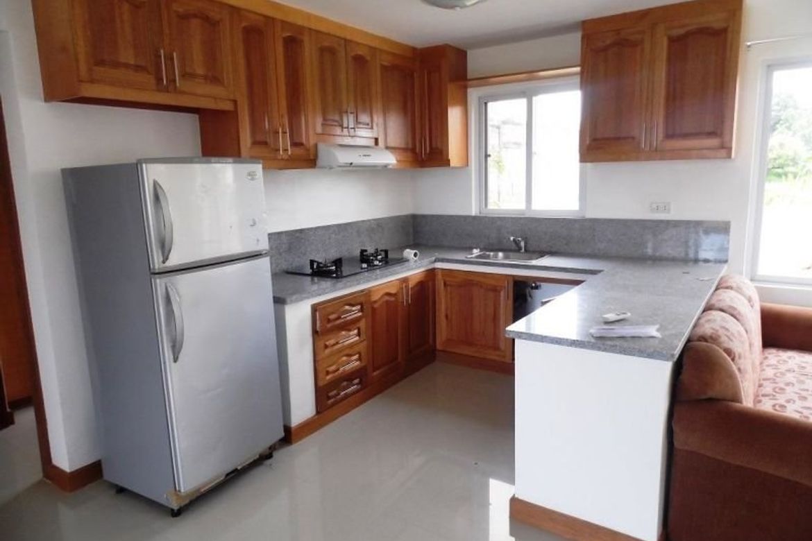 2 Bedroom House for Sale in Amsic, Angeles, Pampanga – photo 5