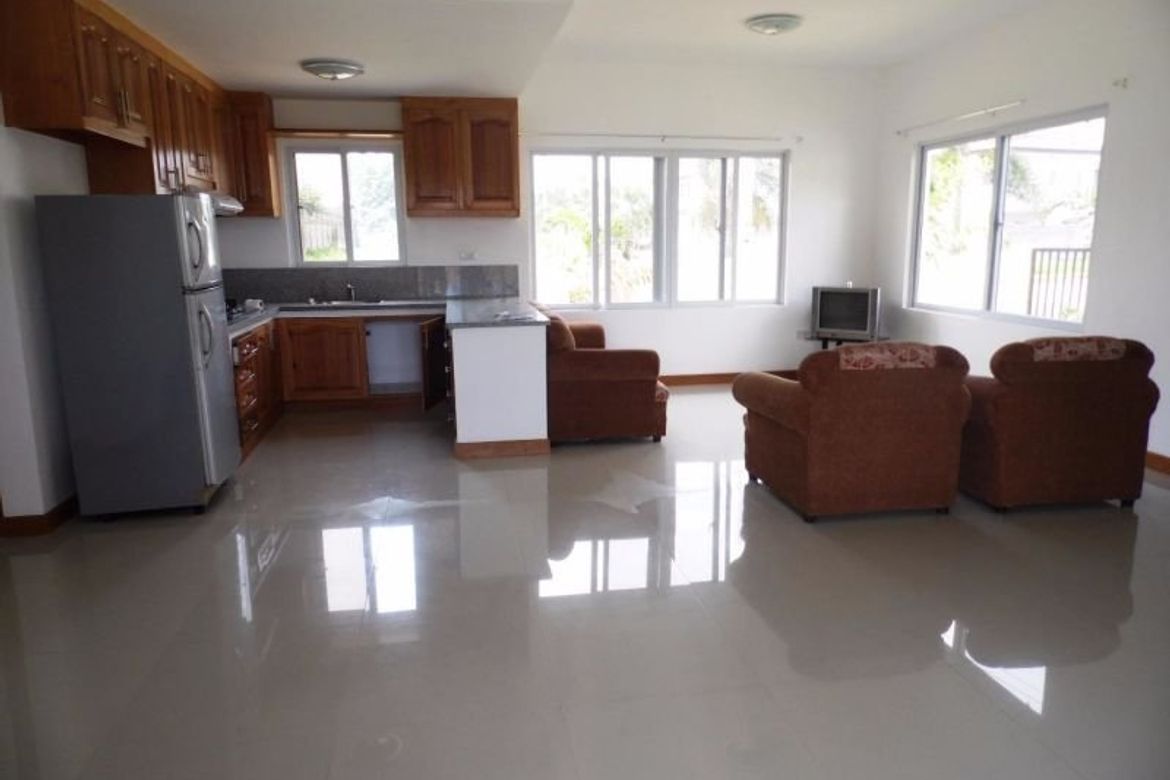 2 Bedroom House for Sale in Amsic, Angeles, Pampanga – photo 6
