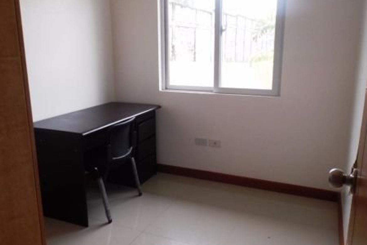 2 Bedroom House for Sale in Amsic, Angeles, Pampanga – photo 8