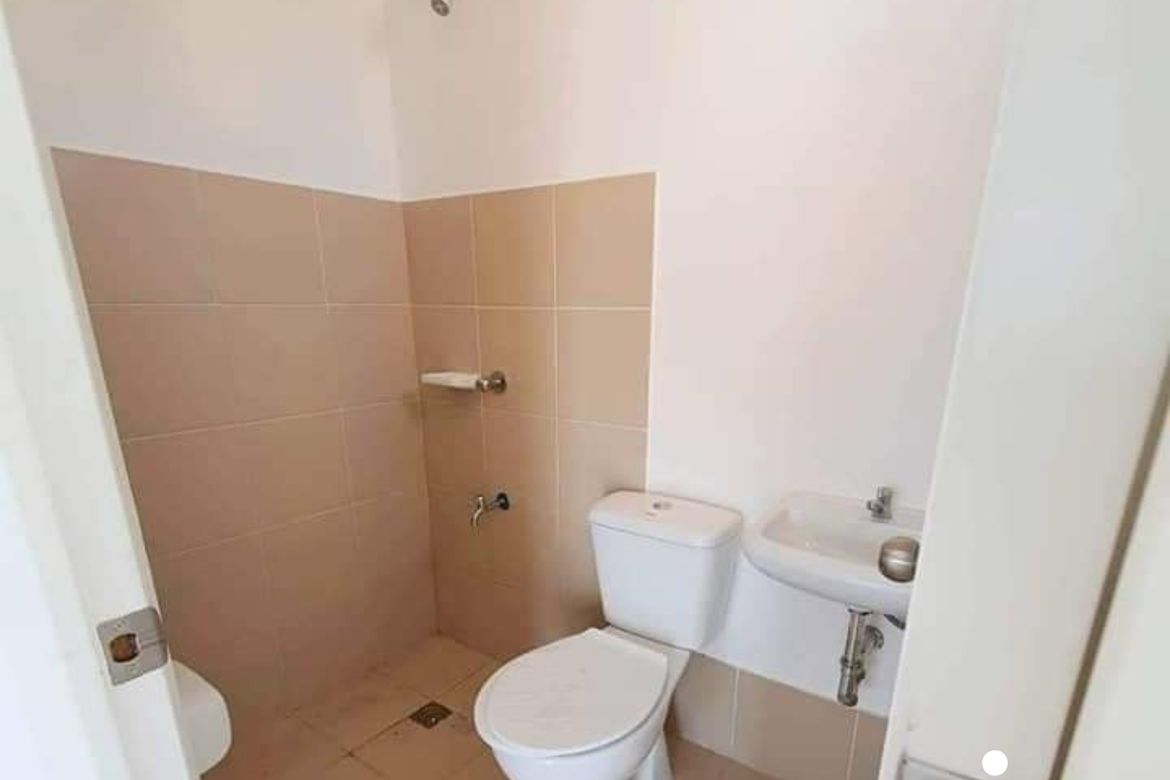 2 Bedroom House for Sale in Aningway Sacatihan, Subic, Zambales – photo 6