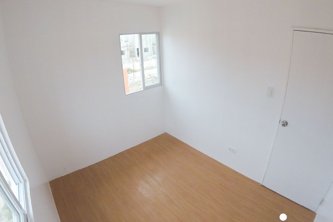 2 Bedroom House for Sale in Aningway Sacatihan, Subic, Zambales – photo 2