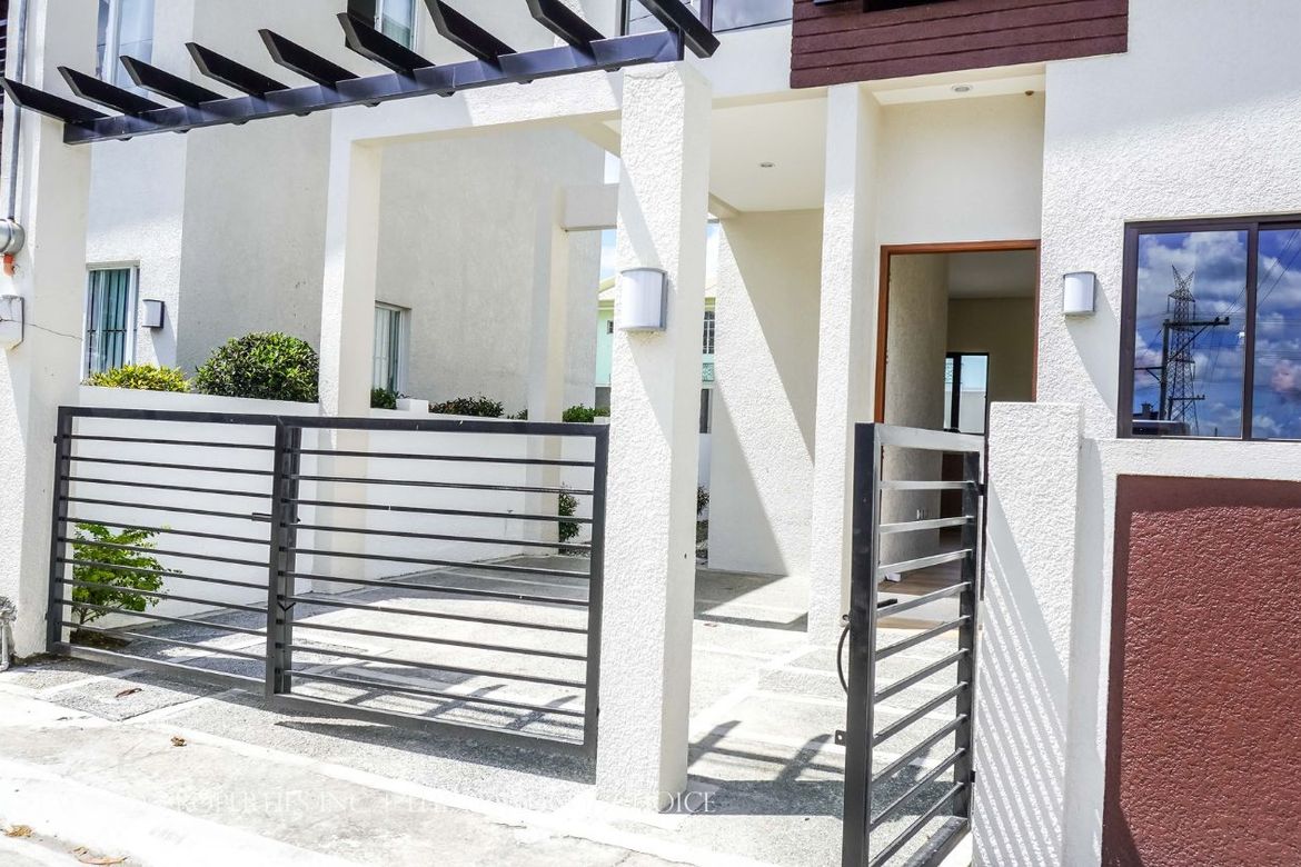 2 Bedroom House for Sale in Antipolo del Norte, Lipa, Batangas – photo 3