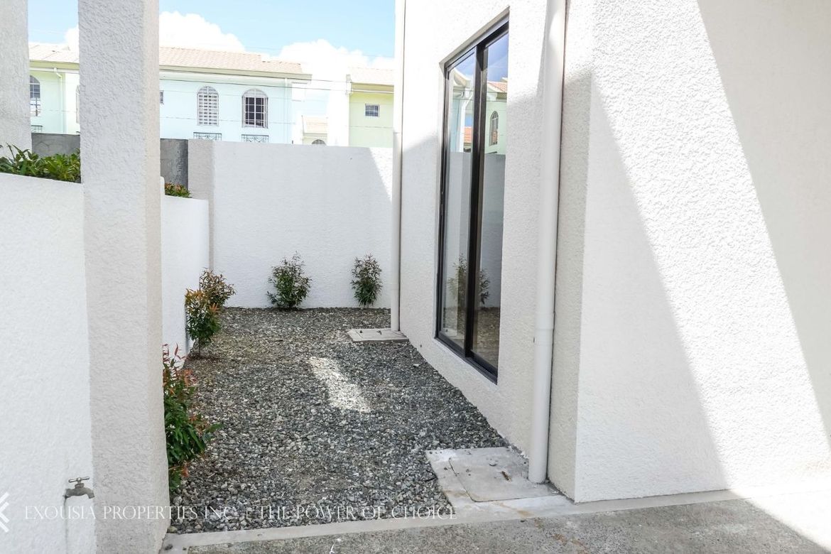 2 Bedroom House for Sale in Antipolo del Norte, Lipa, Batangas – photo 5
