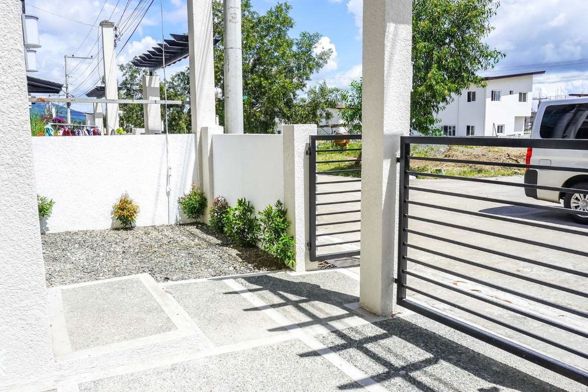 2 Bedroom House for Sale in Antipolo del Norte, Lipa, Batangas – photo 7