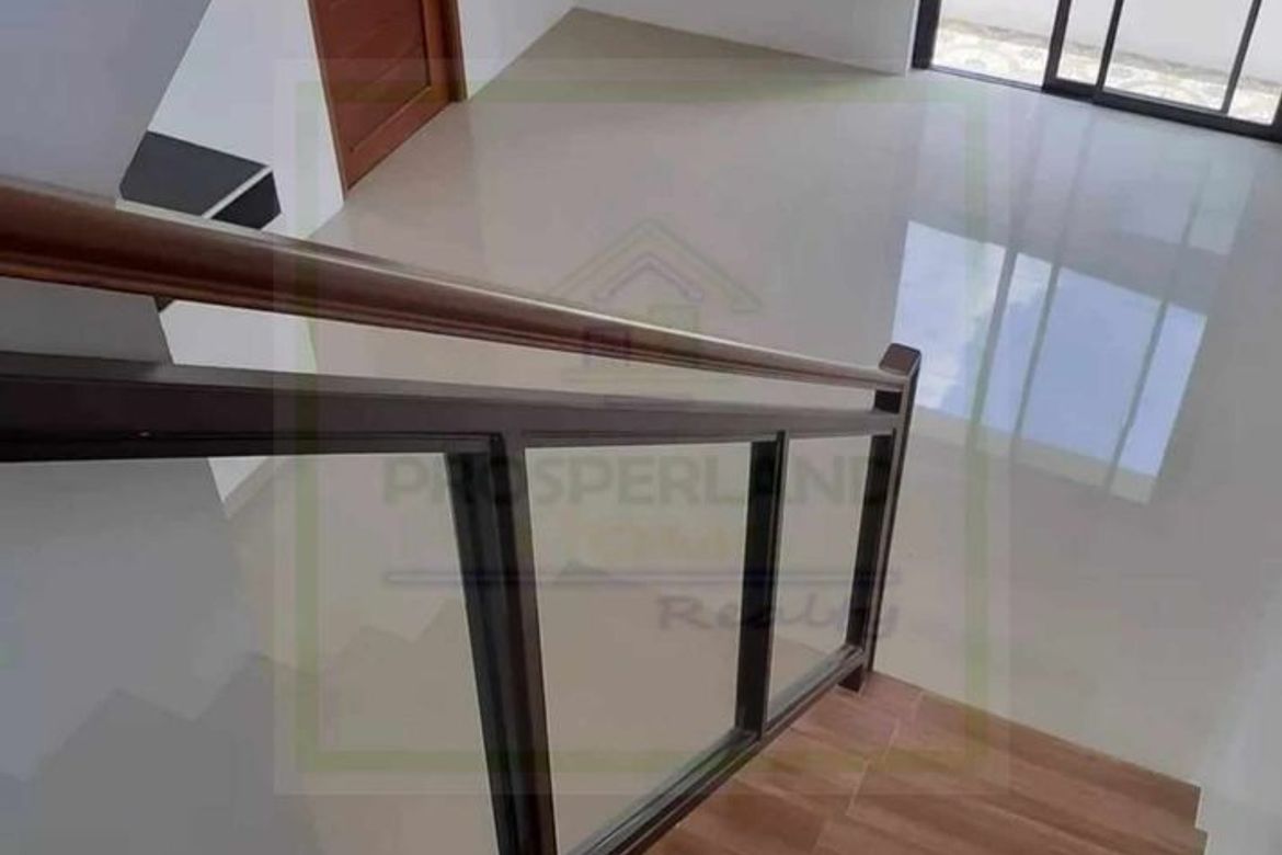 2 Bedroom House for Sale in Antipolo del Norte, Lipa, Batangas – photo 5