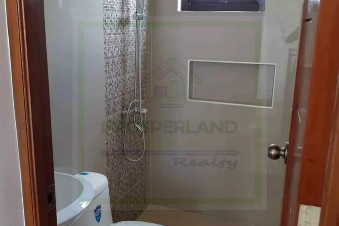 2 Bedroom House for Sale in Antipolo del Norte, Lipa, Batangas – photo 7