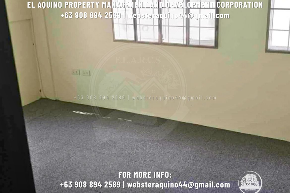 2 Bedroom House for Sale in Anunas, Angeles, Pampanga – photo 7