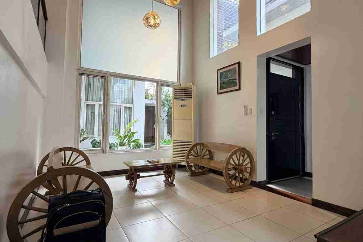 2 Bedroom House for Sale in Apas, Cebu City, Cebu