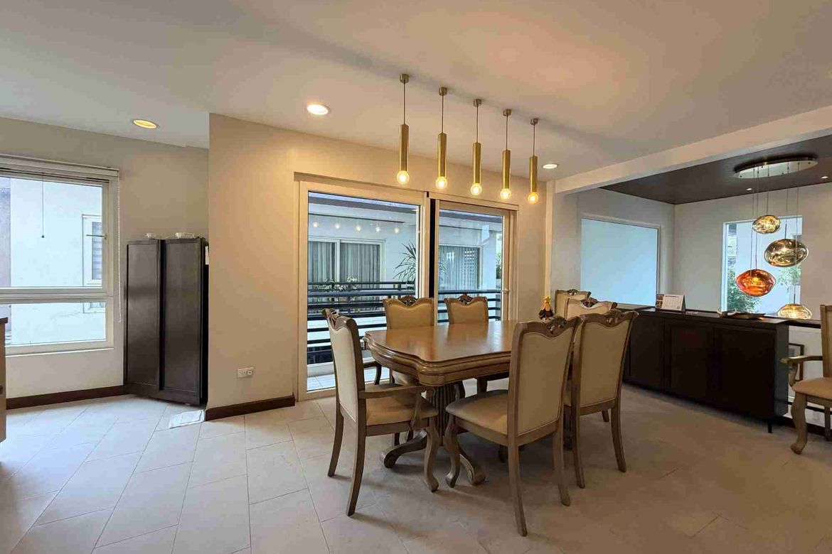 2 Bedroom House for Sale in Apas, Cebu City, Cebu – photo 5