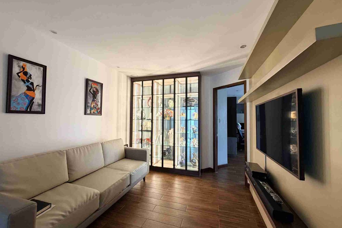 2 Bedroom House for Sale in Apas, Cebu City, Cebu – photo 6
