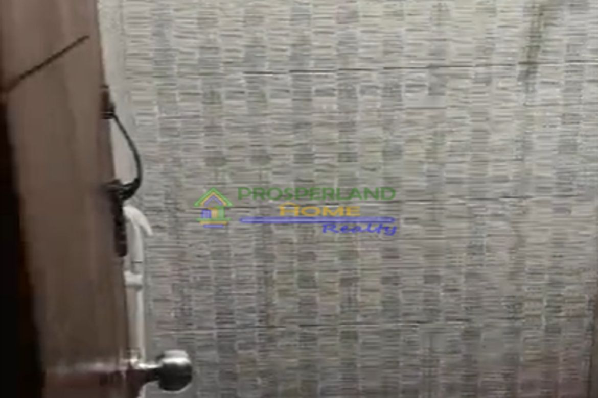 2 Bedroom House for Sale in Aponit, San Carlos, Pangasinan – photo 4