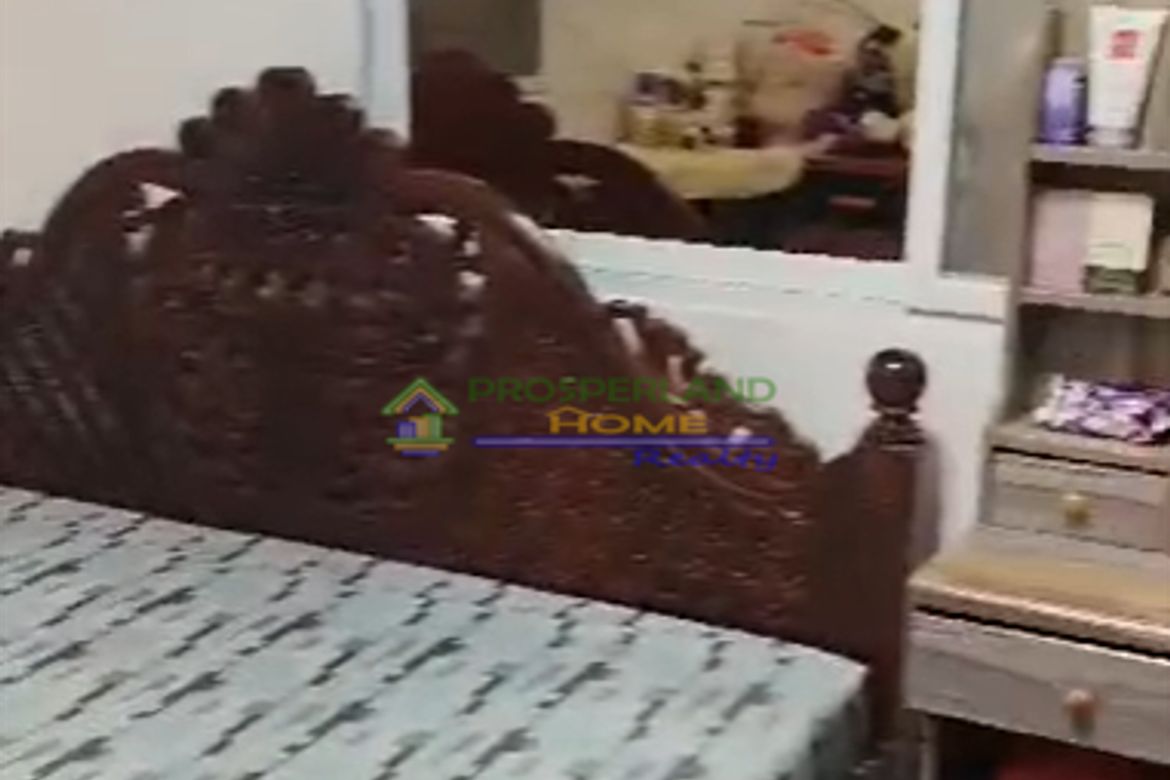 2 Bedroom House for Sale in Aponit, San Carlos, Pangasinan – photo 7