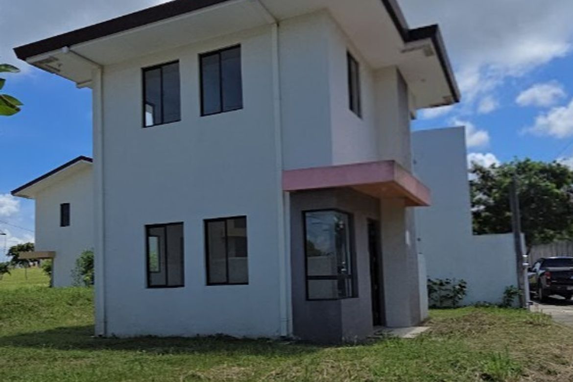 2 Bedroom House for Sale in Avida Southfield Settings Nuvali, Canlubang, Calamba, Laguna – photo 2