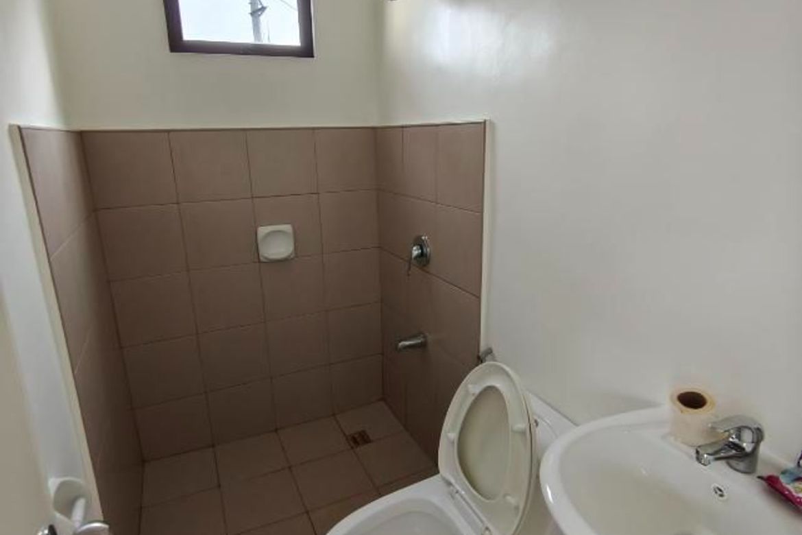 2 Bedroom House for Sale in Avida Southfield Settings Nuvali, Canlubang, Calamba, Laguna – photo 5
