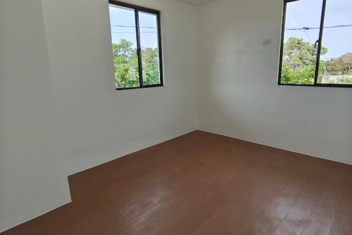 2 Bedroom House for Sale in Avida Southfield Settings Nuvali, Canlubang, Calamba, Laguna – photo 7