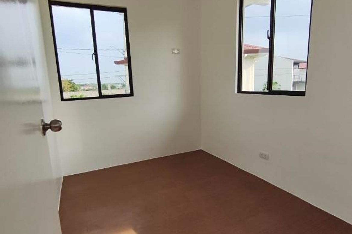 2 Bedroom House for Sale in Avida Southfield Settings Nuvali, Canlubang, Calamba, Laguna – photo 8