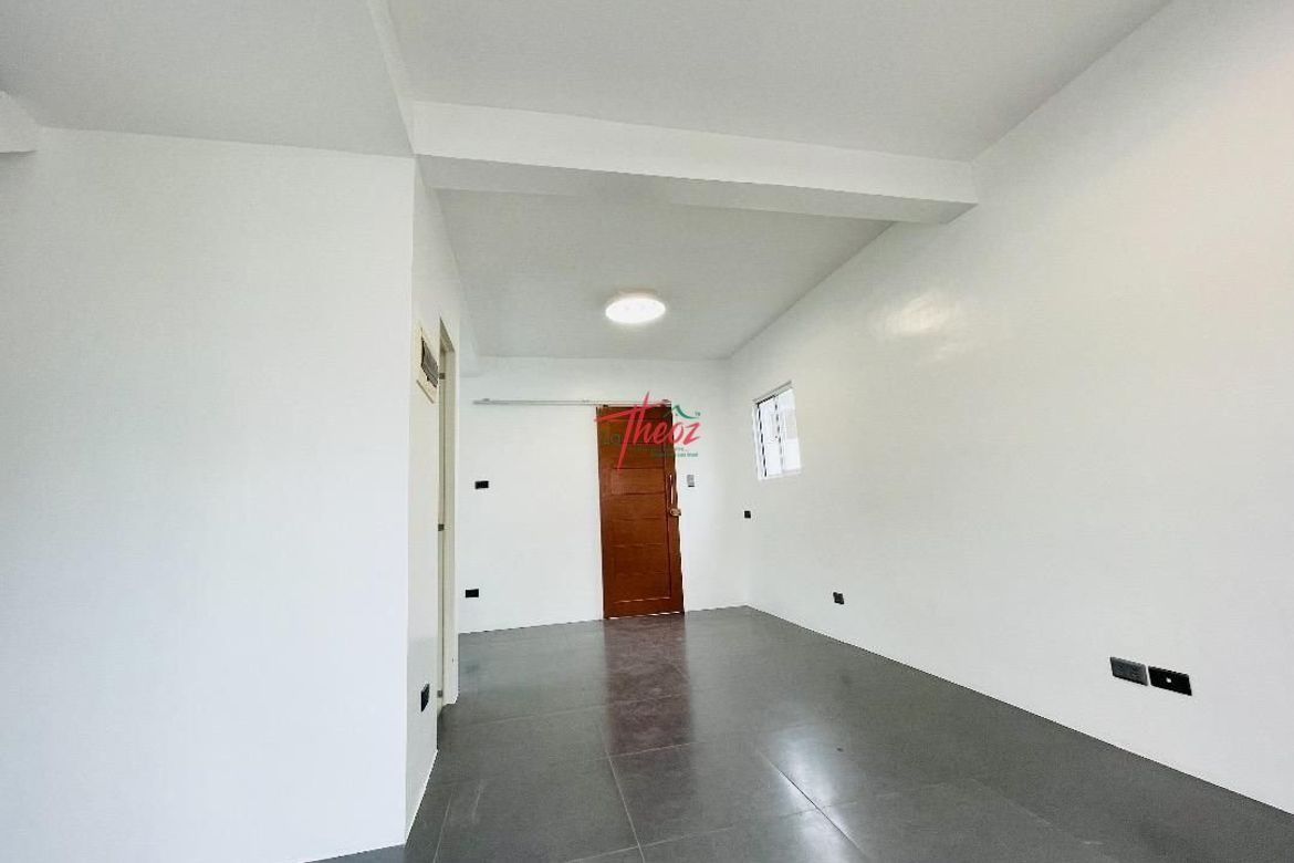 2 Bedroom House for Sale in Avida Village Cerise NUVALI, Canlubang, Calamba, Laguna – photo 3