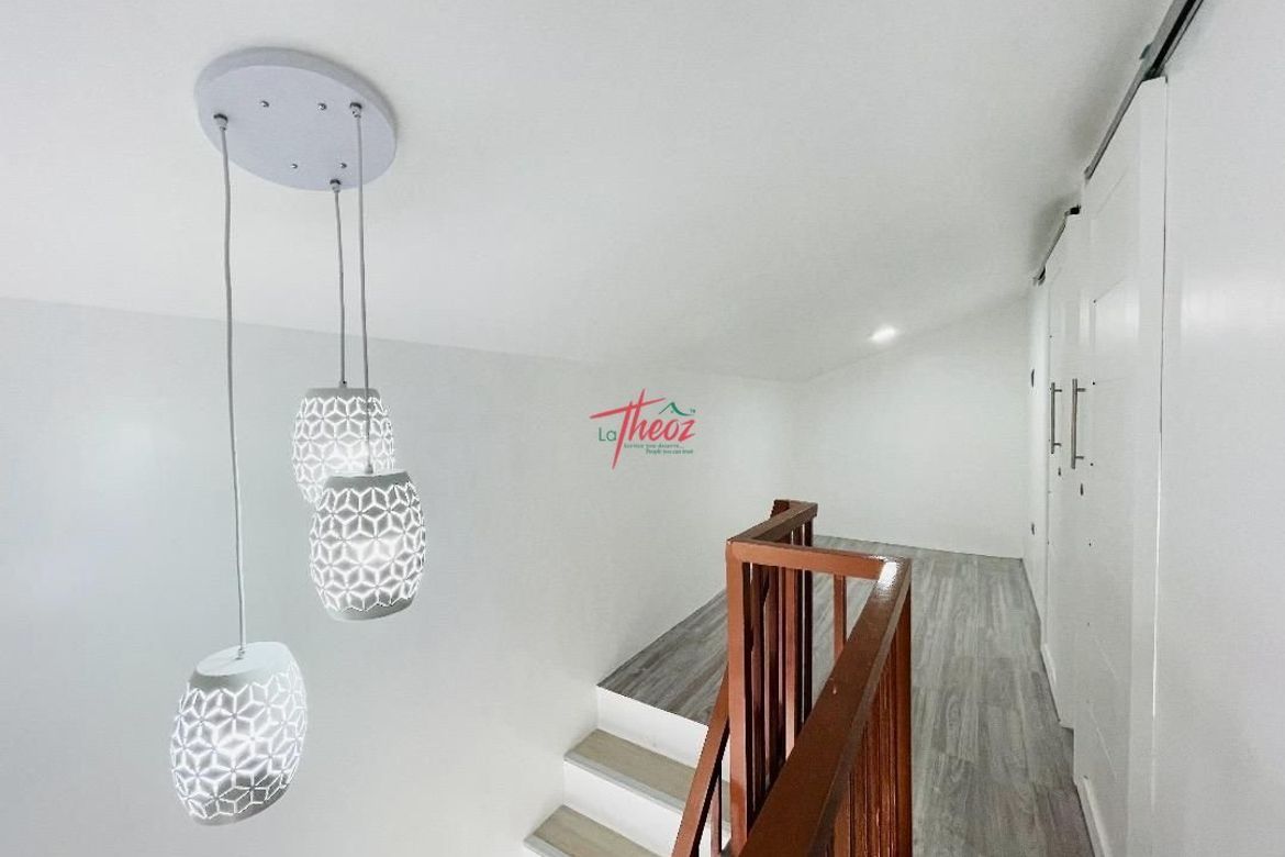 2 Bedroom House for Sale in Avida Village Cerise NUVALI, Canlubang, Calamba, Laguna – photo 5