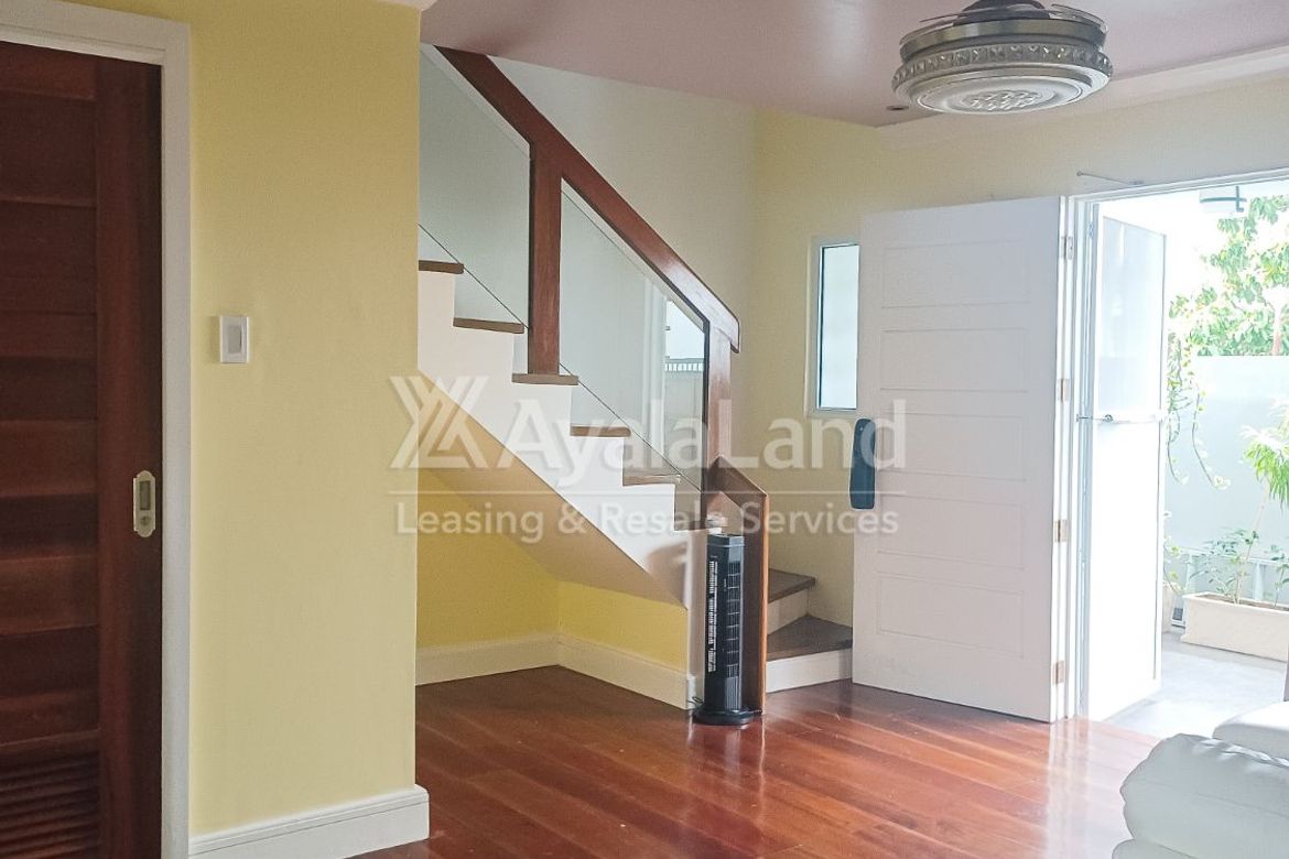 2 Bedroom House for Sale in Avida Village Cerise NUVALI, Canlubang, Calamba, Laguna