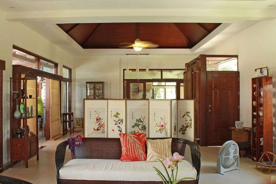 2 Bedroom House for Sale in Aya, Talisay, Batangas