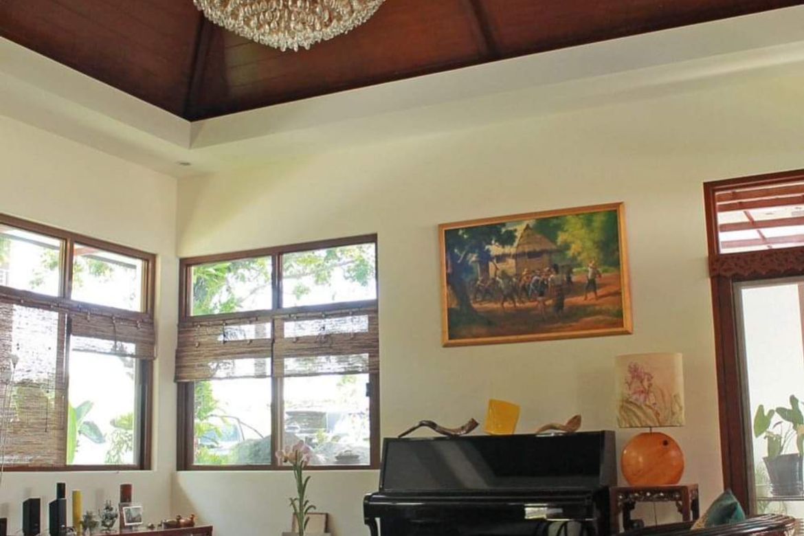 2 Bedroom House for Sale in Aya, Talisay, Batangas – photo 2