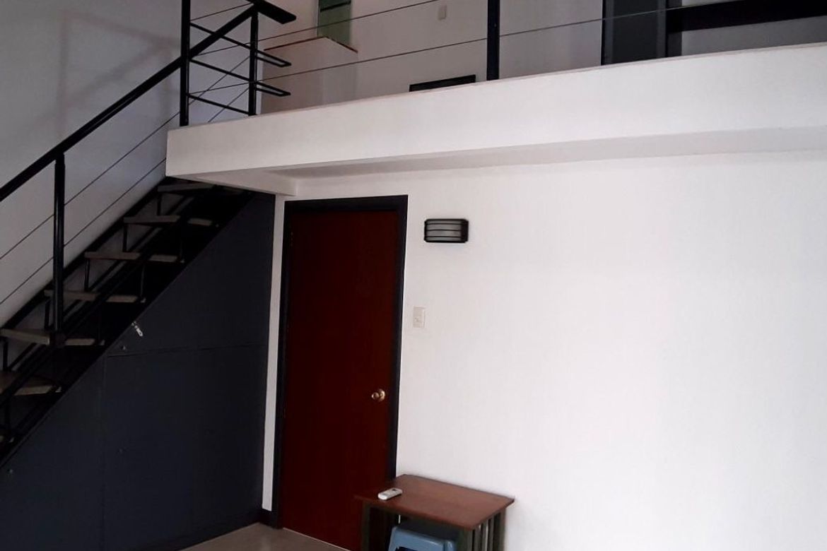 2 Bedroom House for Sale in Ayala Alabang Village, New Alabang Village, Muntinlupa, Metro Manila – photo 2