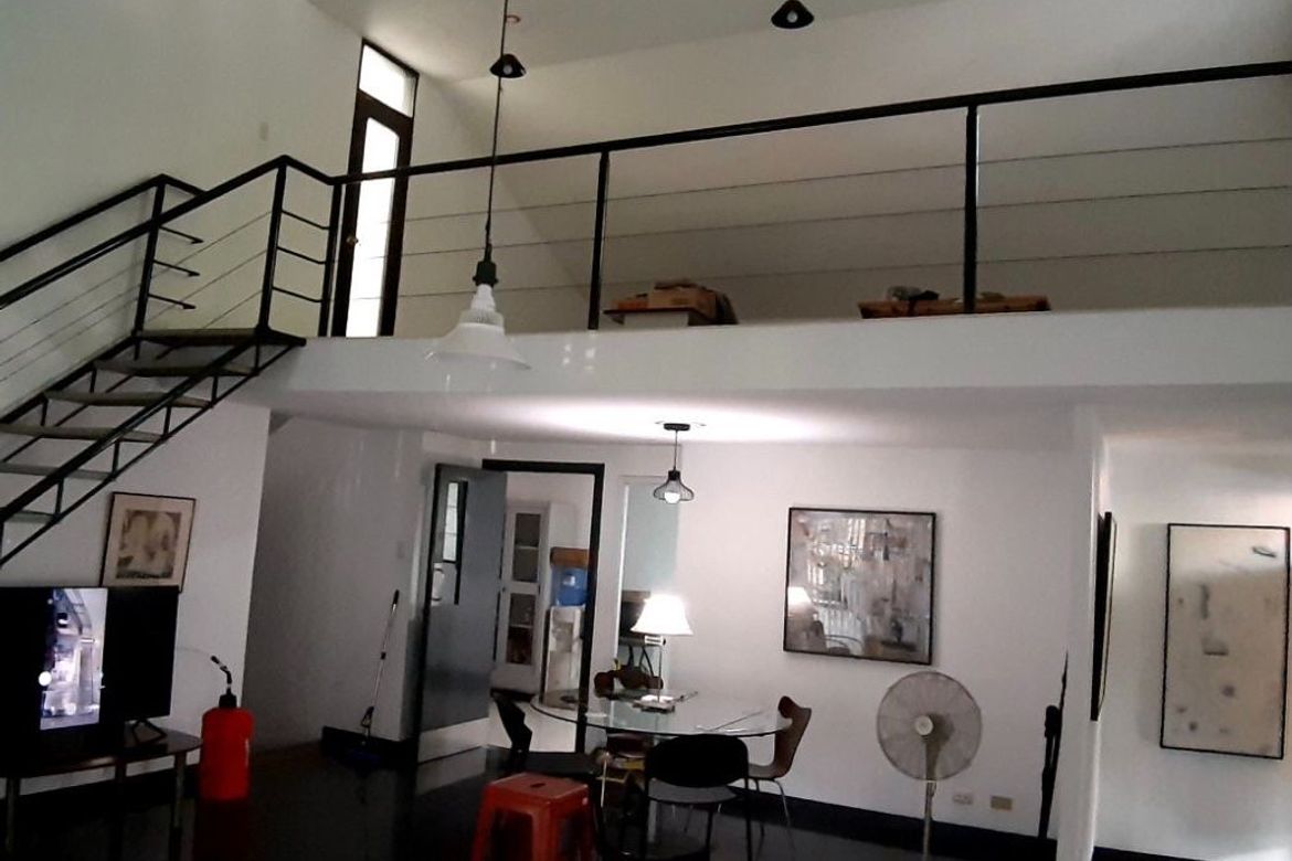 2 Bedroom House for Sale in Ayala Alabang Village, New Alabang Village, Muntinlupa, Metro Manila – photo 7