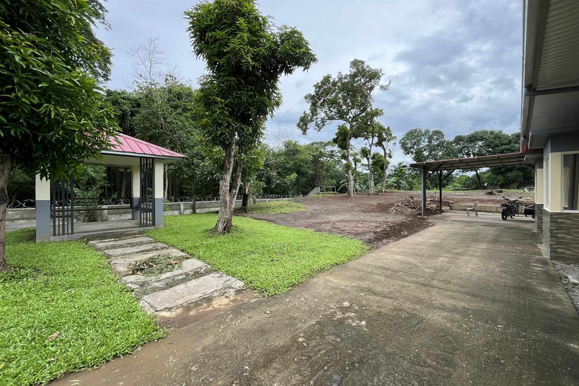 2 Bedroom House for Sale in Ayala, Magalang, Pampanga – photo 8