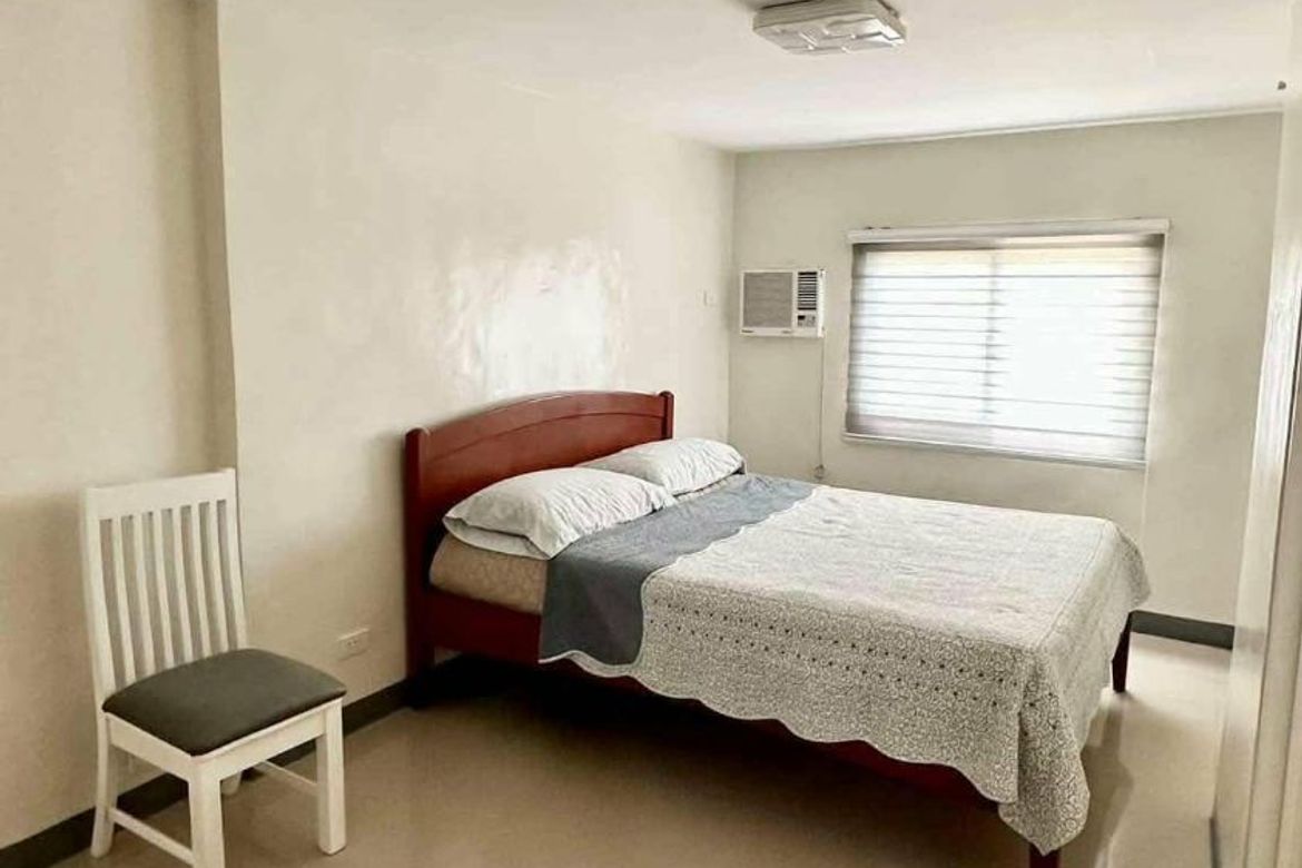 2 Bedroom House for Sale in Babag, Lapu-Lapu, Cebu – photo 3