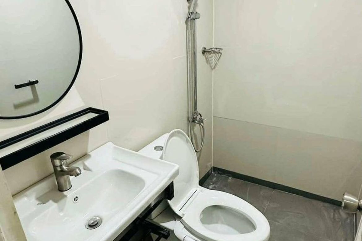 2 Bedroom House for Sale in Babag, Lapu-Lapu, Cebu – photo 4