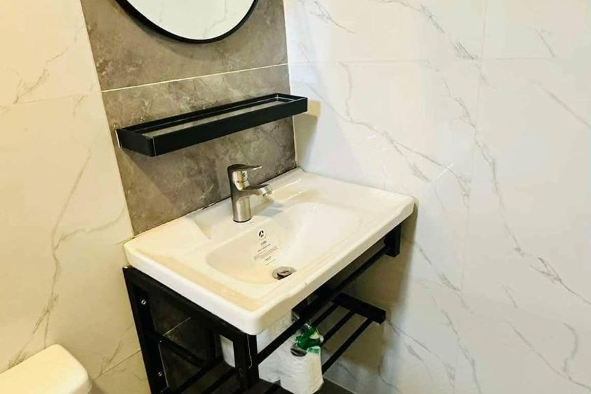 2 Bedroom House for Sale in Babag, Lapu-Lapu, Cebu – photo 5