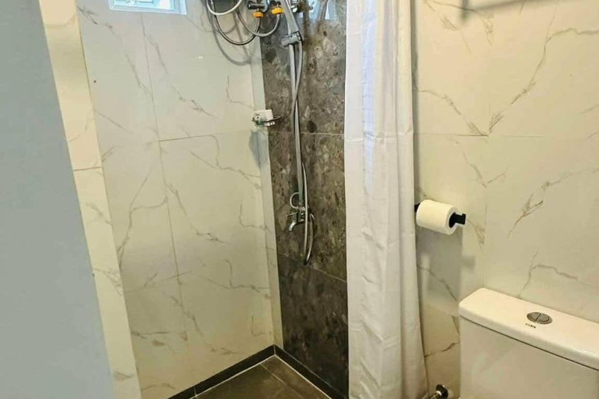 2 Bedroom House for Sale in Babag, Lapu-Lapu, Cebu – photo 6