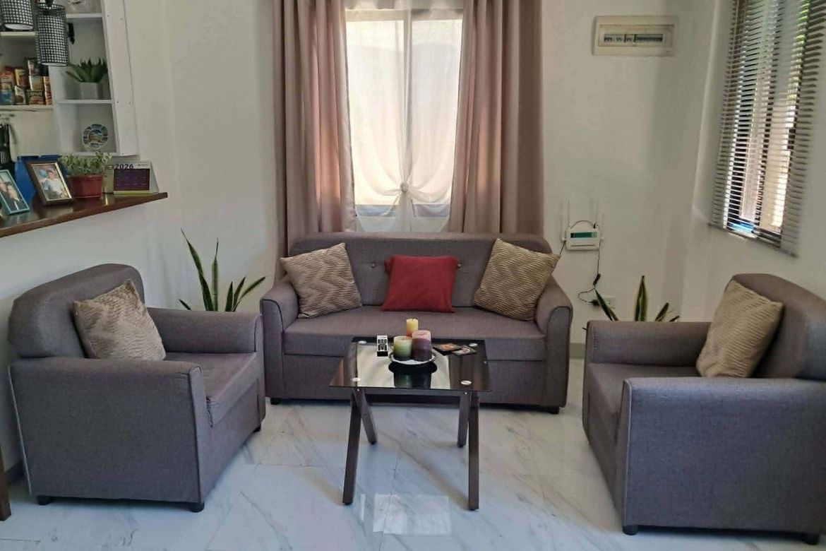2 Bedroom House for Sale in Babag, Lapu-Lapu, Cebu – photo 2
