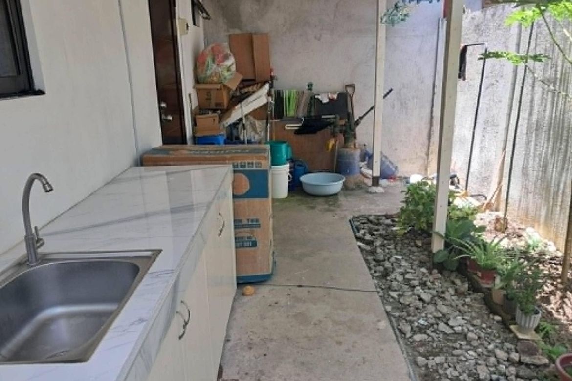 2 Bedroom House for Sale in Babag, Lapu-Lapu, Cebu – photo 5