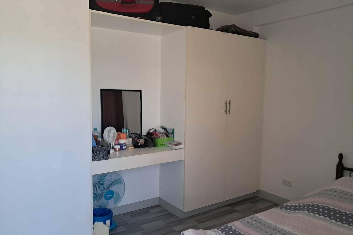 2 Bedroom House for Sale in Babag, Lapu-Lapu, Cebu – photo 7